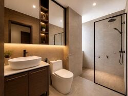 Highland Road (D19), Terrace #561033781